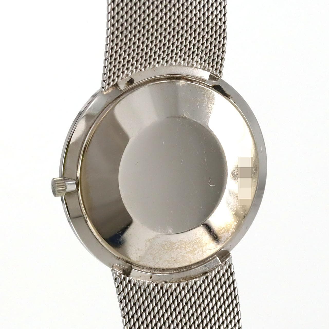 【ノーメンテナンス特価】エテルナ エテルナマチック3003 WG WG 手巻