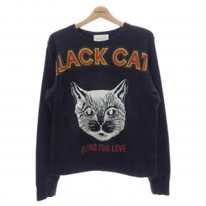 グッチ GUCCI 475373-X3I36 スウェット