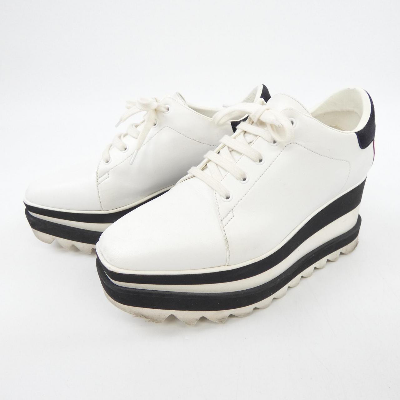 ステラマッカートニー STELLA MCCARTNEY 478958 スニーカー