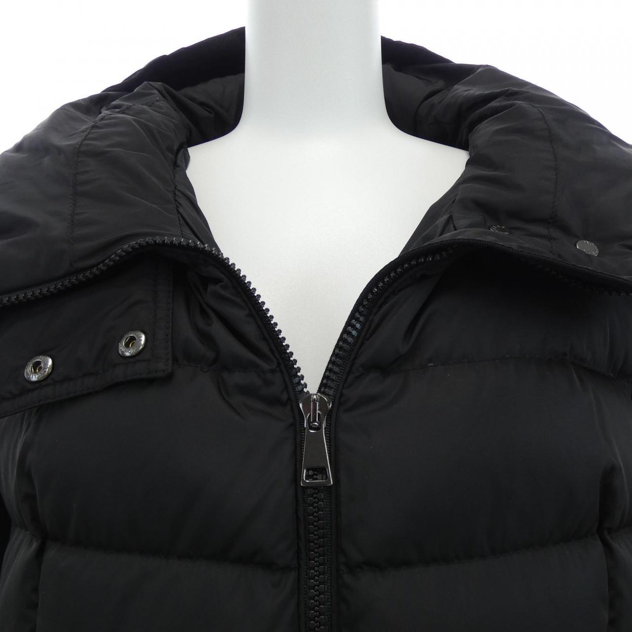 モンクレール MONCLER FLAMMETTE ダウンコート