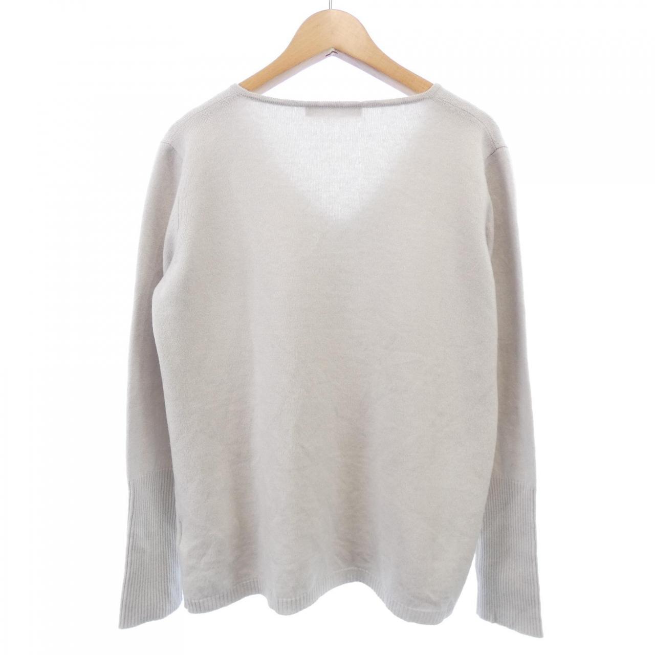 ファビアナフィリッピ FABIANA FILIPPI ニット