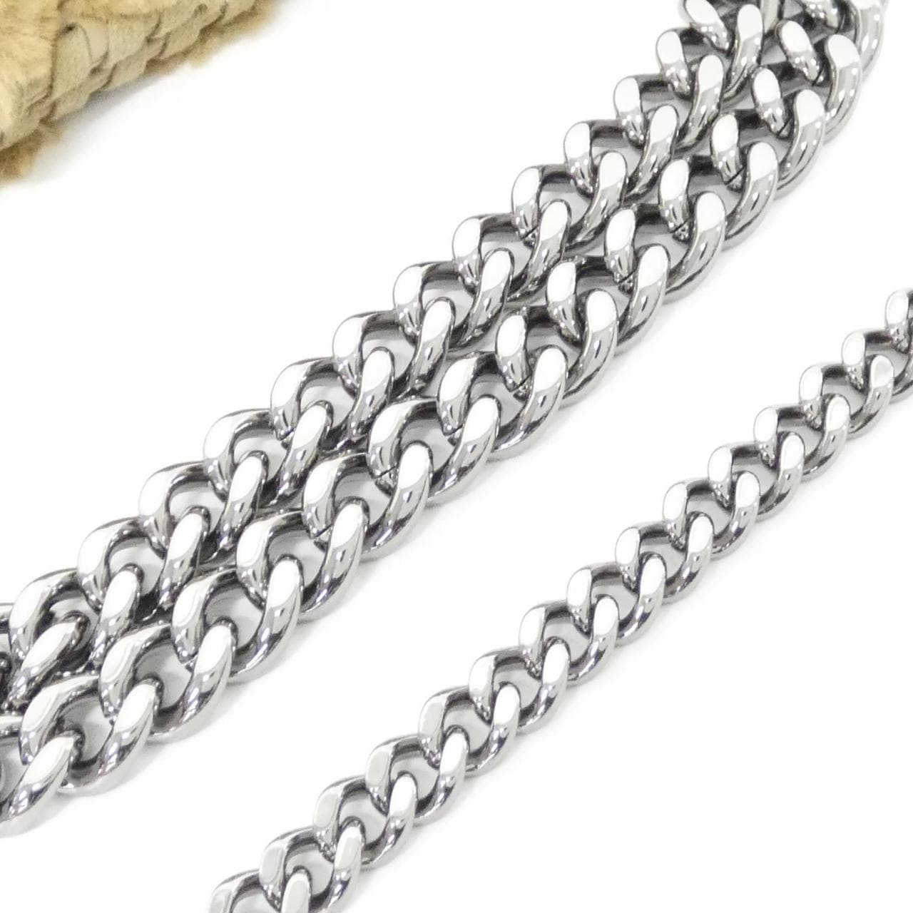 ステラマッカートニー ファラベラ 371223 WP0051 バッグ