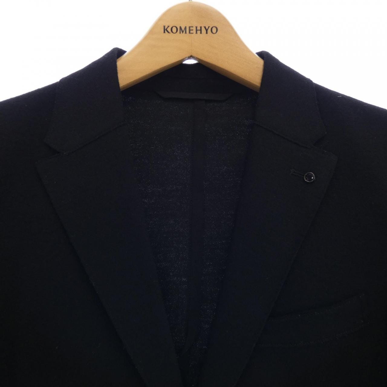 アウール AOURE AMFP23415 セットアップ