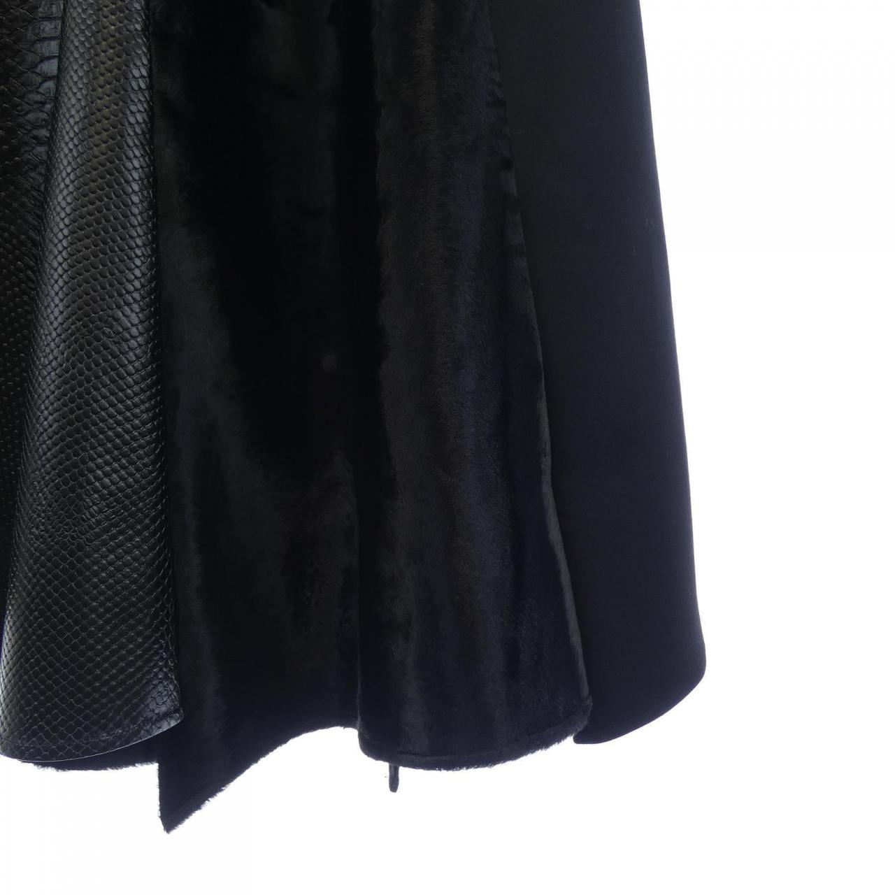 ジュンヤワタナベ JUNYA WATANABE JP-S012 スカート