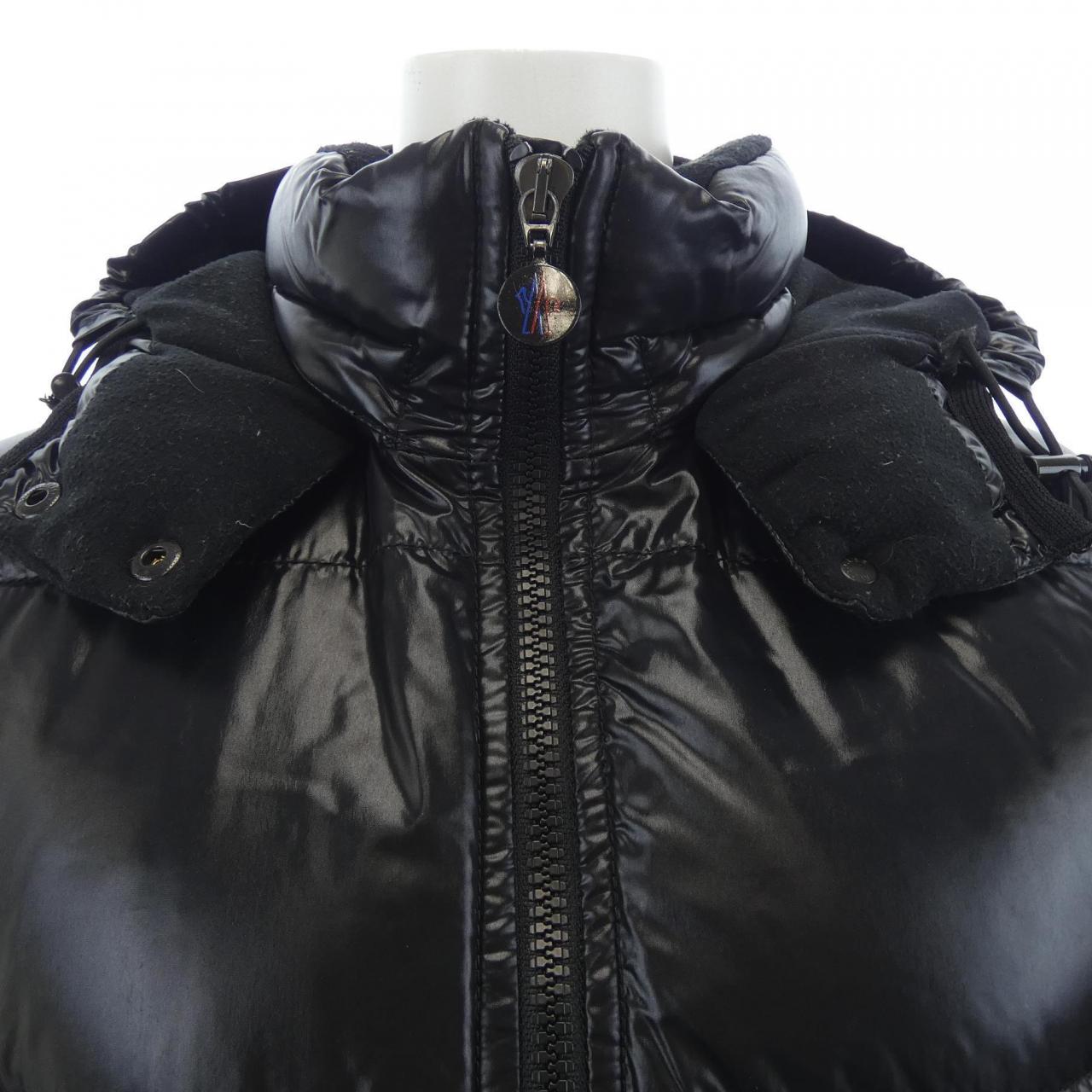 モンクレール MONCLER 45308/60 BADIA ダウンジャケット