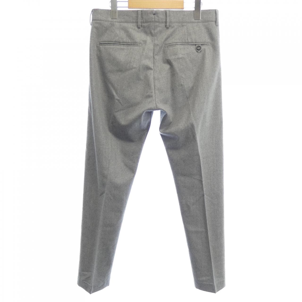 ベルウィッチ BERWICH パンツ