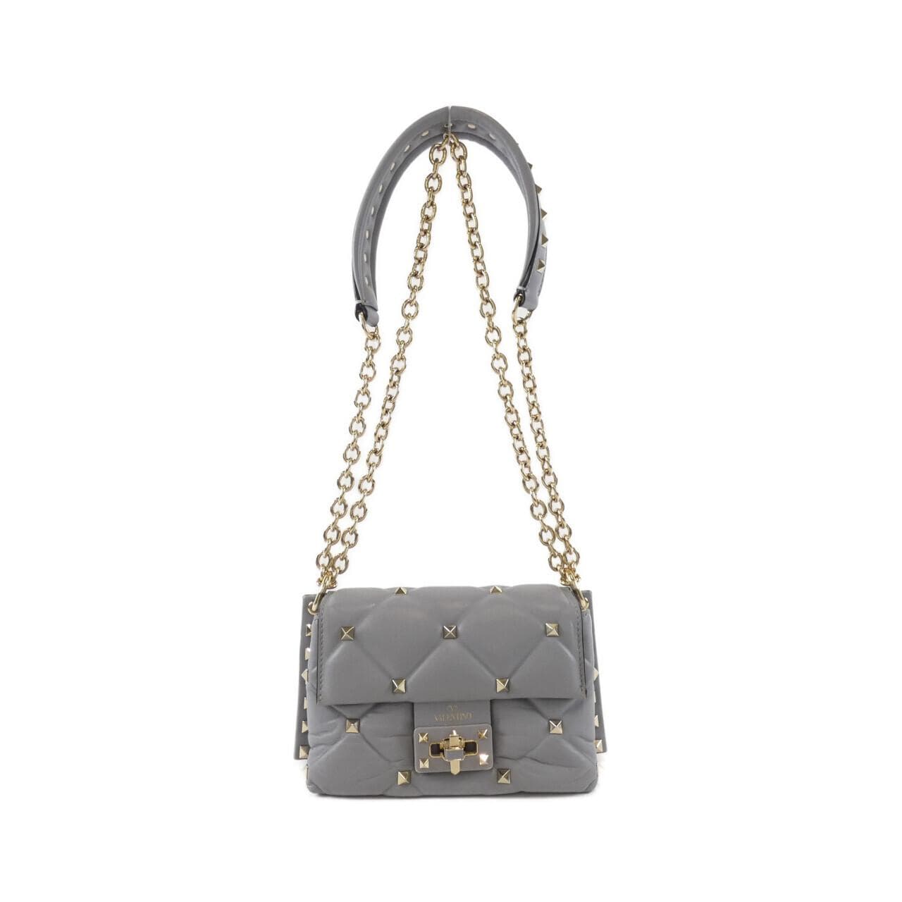 ヴァレンティノガラヴァーニ QW0B0C73NAP ショルダーバッグ