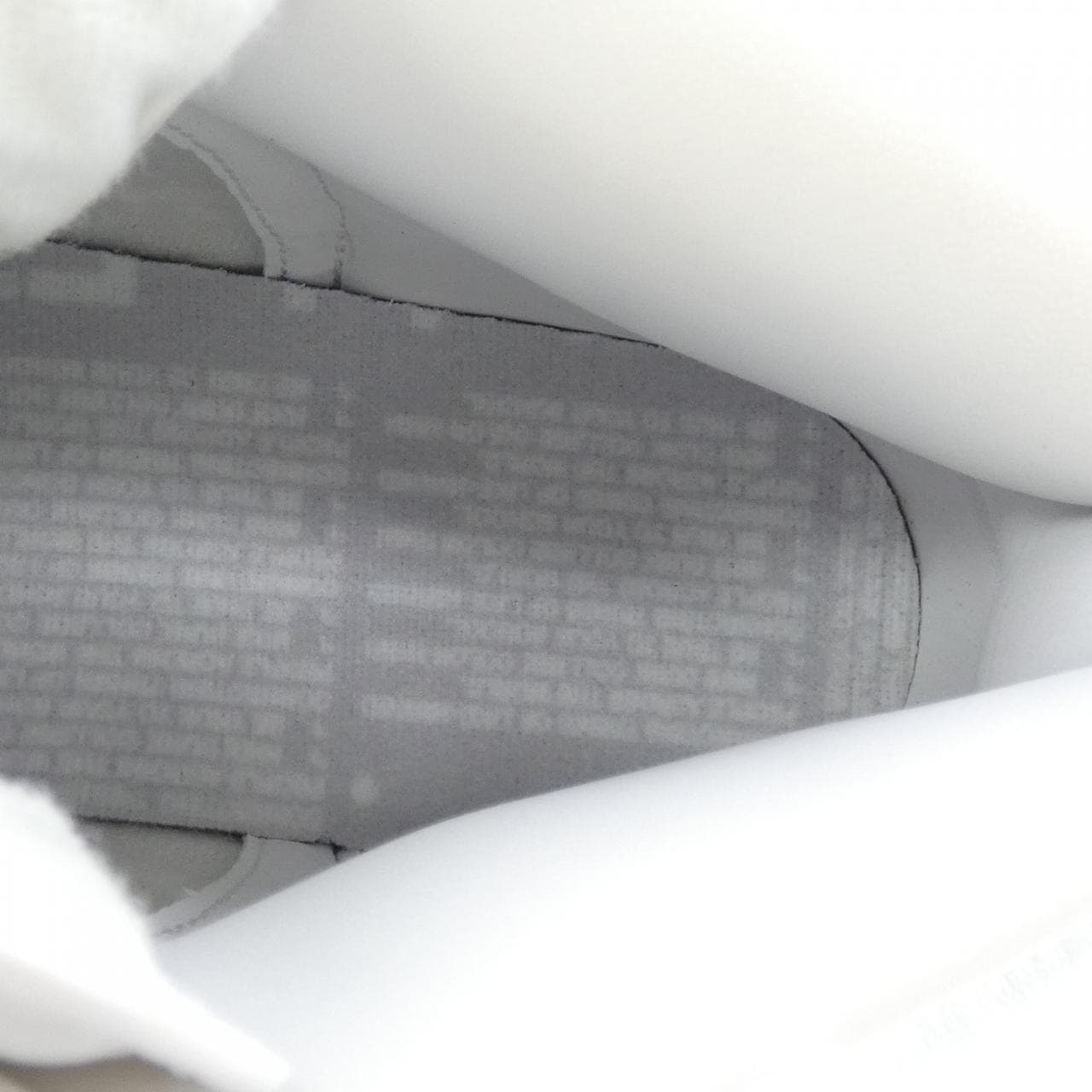 ナイキ NIKE DA1639-100 スニーカー