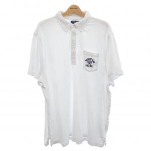POLO POLO RALPH LAUREN POLO衫