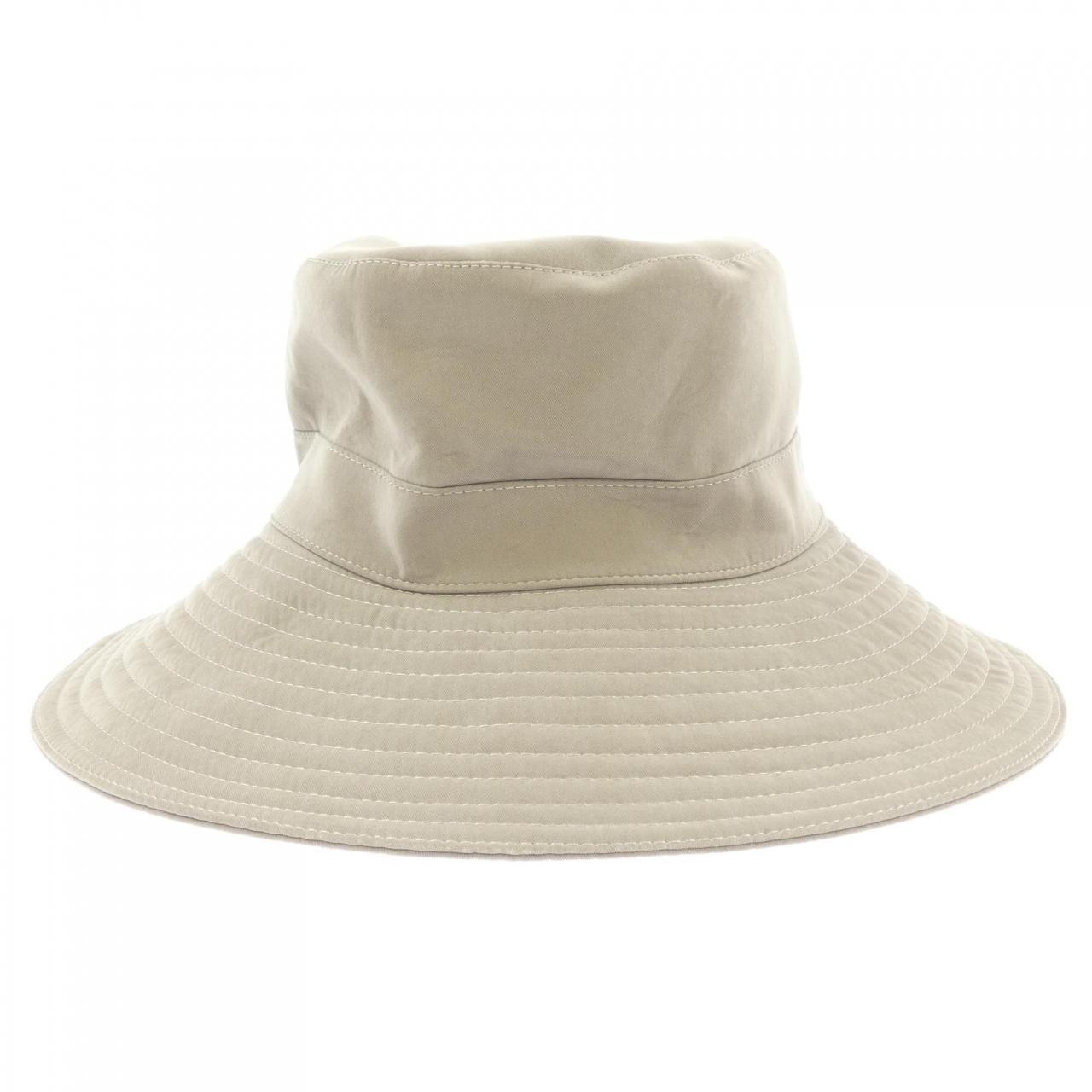 エルメス HERMES 2721 ハット