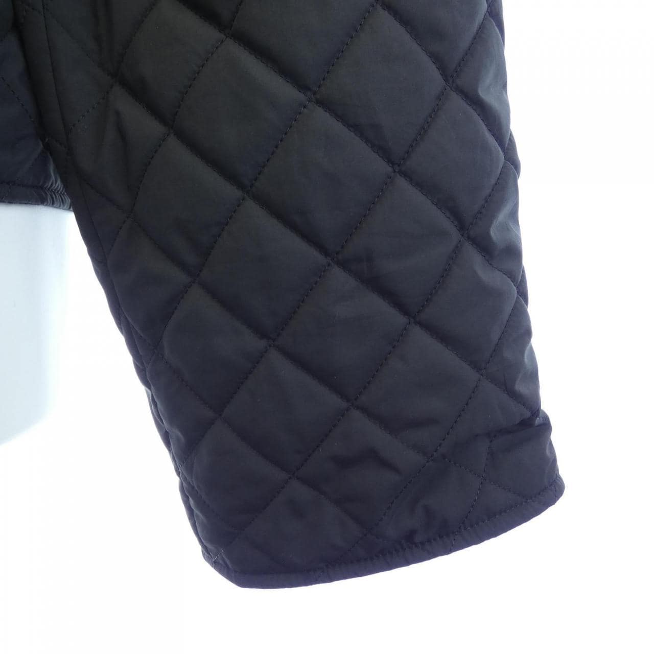 エルメス HERMES クルードセル カルトゥッシュ 6E0173DM ジャケット