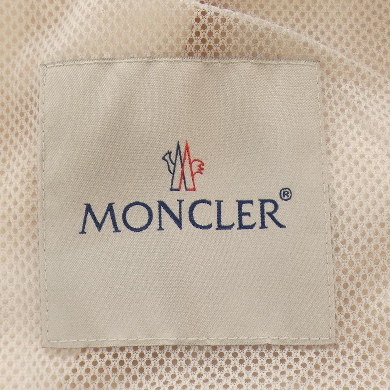 モンクレール MONCLER PHARILLONS ジャケット
