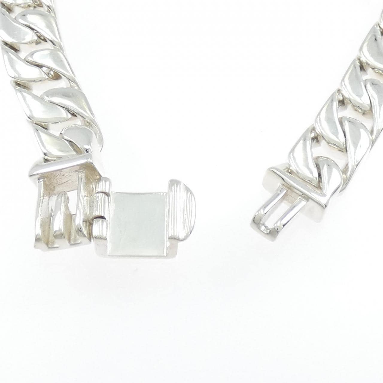 ティファニー I.Dブレスレット