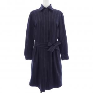 マックスマーラ Max Mara 122612036 ワンピース