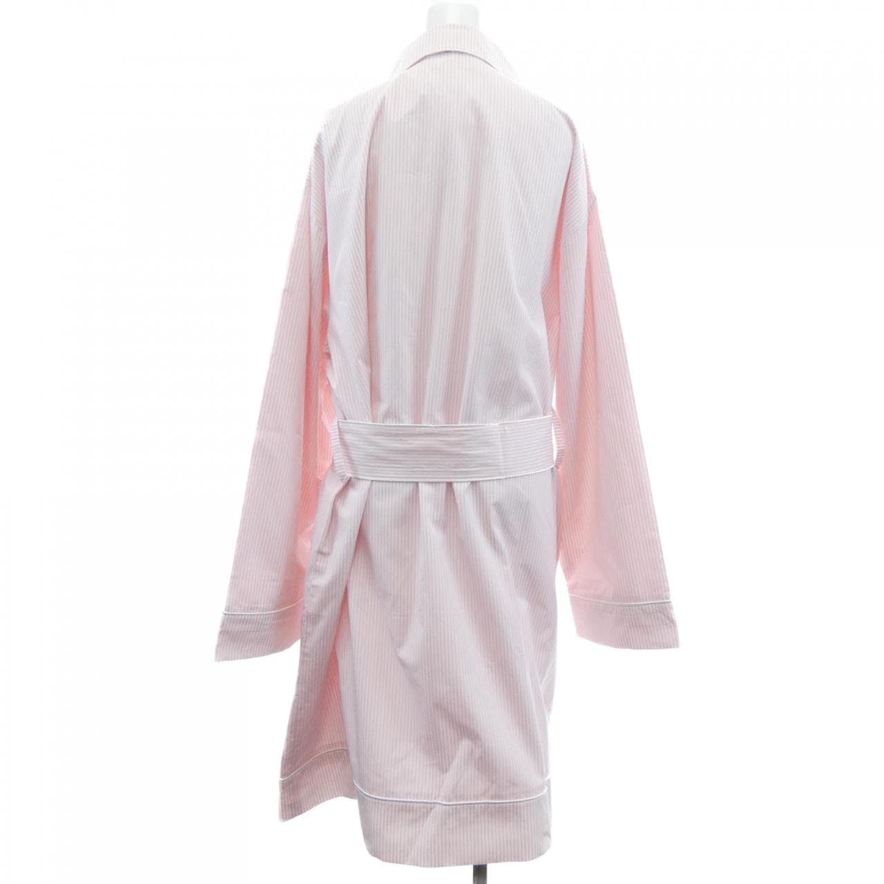 トムブラウン THOM BROWNE MOU525A-08068680 コート