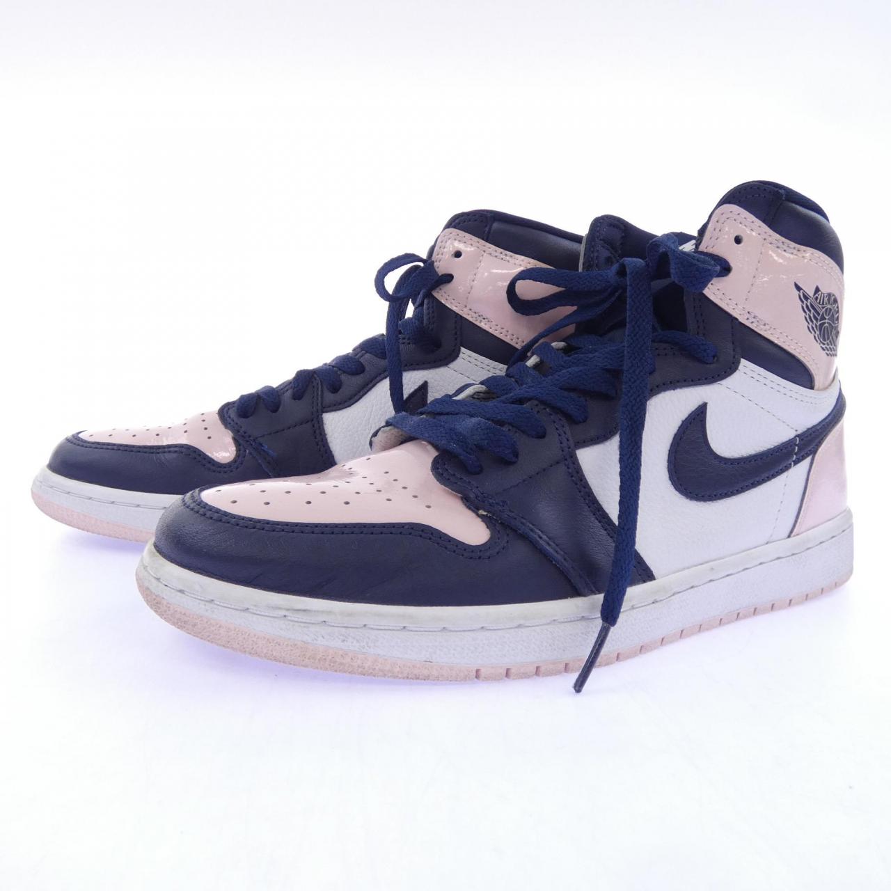 ナイキ ジョーダン NIKE JORDAN DD9335-641 スニーカー