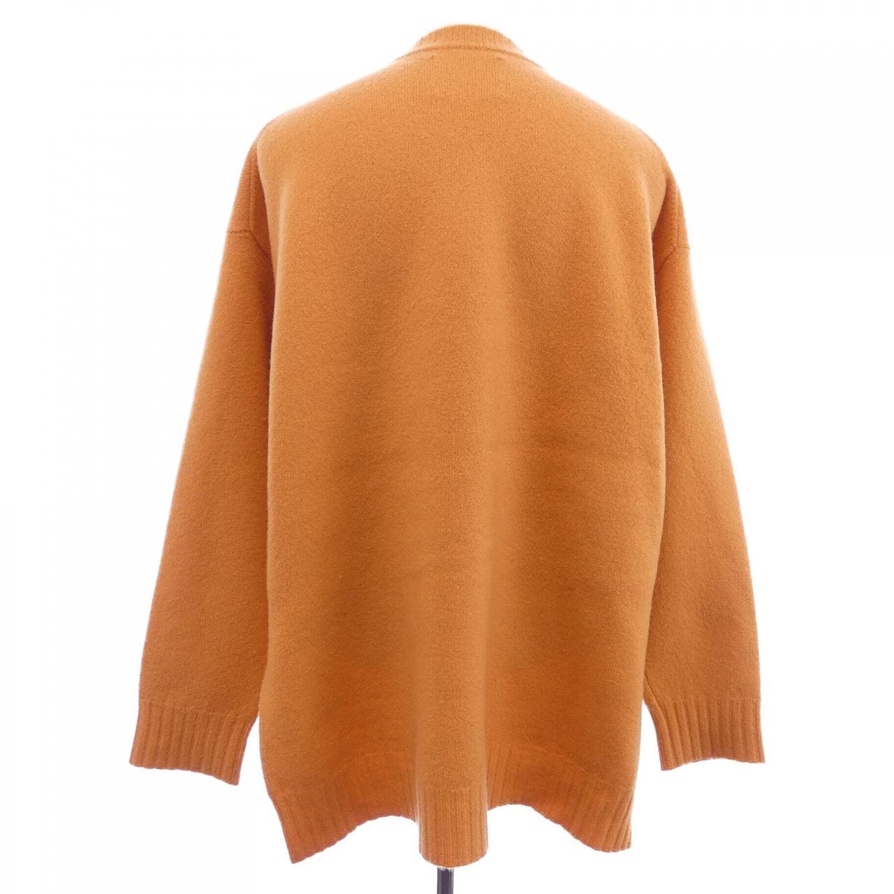 ジルサンダー JIL SANDER J21GP0003 ニット