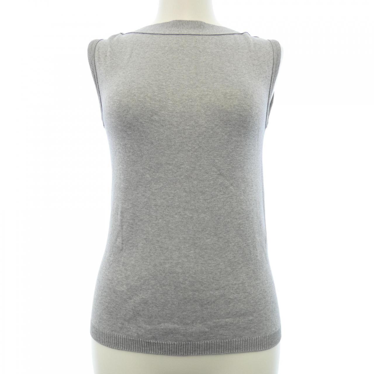 ルトロワ LETROYES トップス