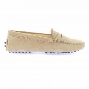 トッズ TOD'S シューズ