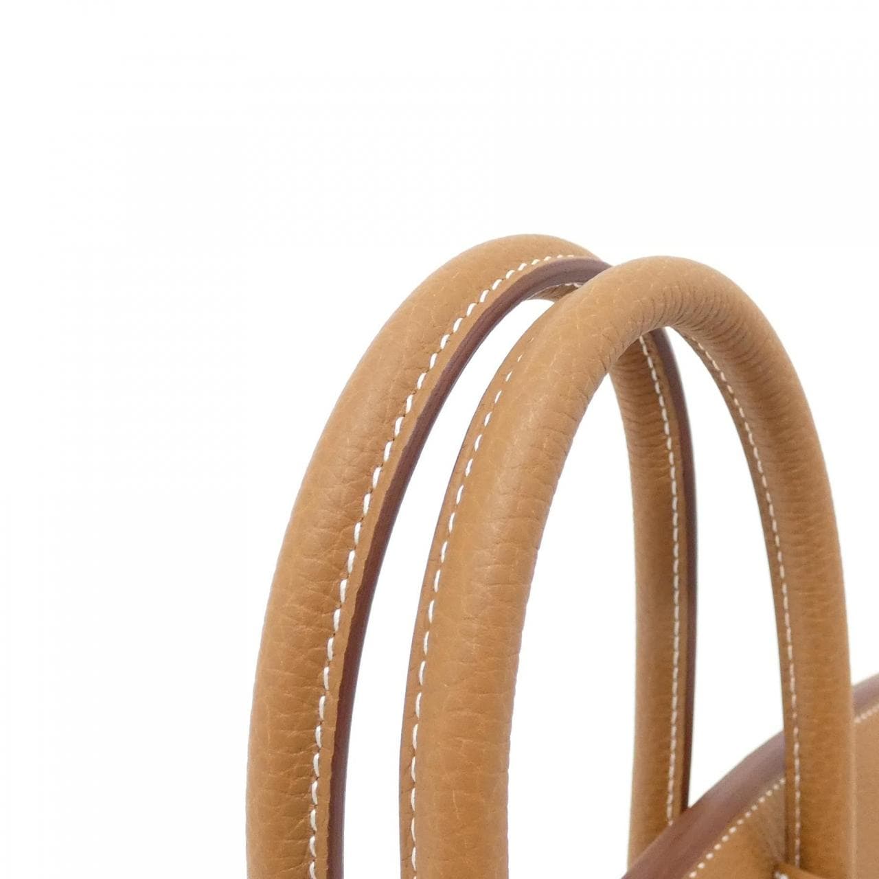 【未使用品】エルメス バーキン 30cm 030520CK バッグ