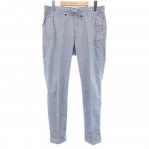 ジャブス GIAB'S パンツ