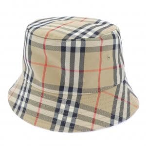 バーバリー BURBERRY 8026927 ハット