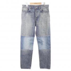 ディオール DIOR 683D002D3052 ジーンズ