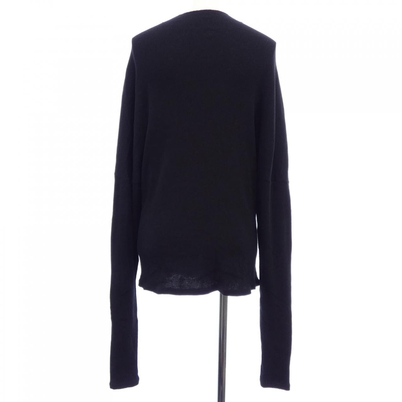 ルシェルブルー LE CIEL BLEU ニット