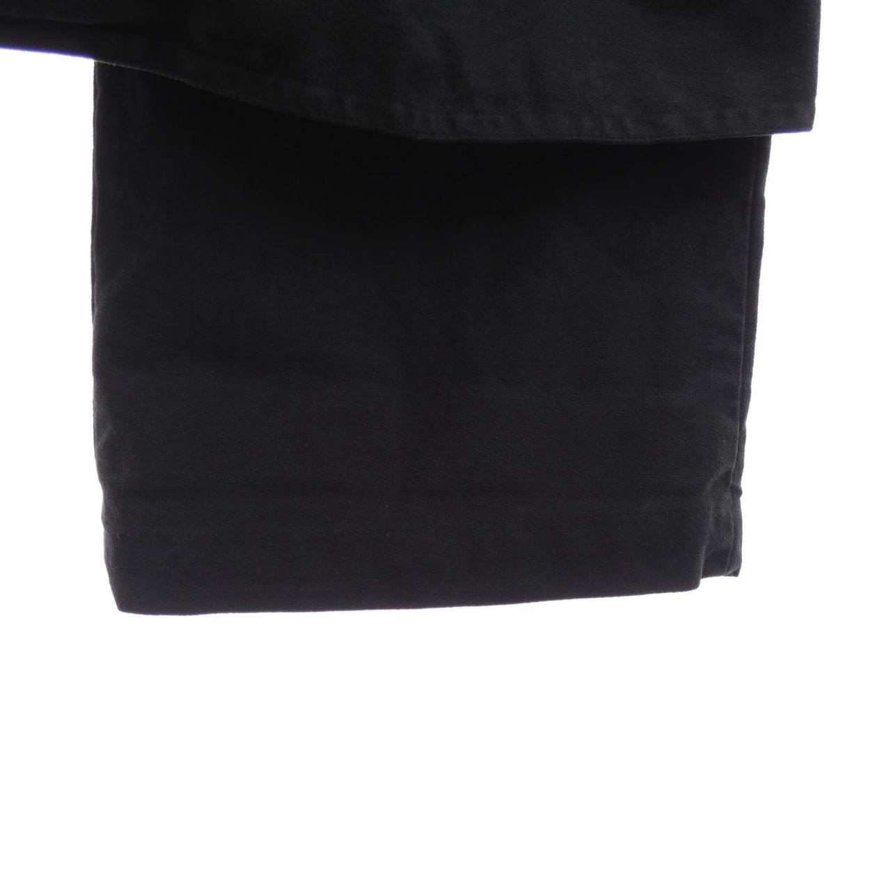 ドリスヴァンノッテン DRIES VAN NOTEN 73-04-41-04044 パンツ