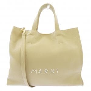 マルニ MARNI MUSEO SOFT EAST WEST SHMP0069L3 BAG