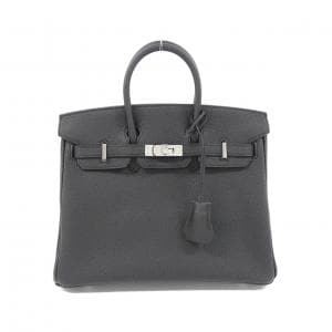 【未使用品】エルメス バーキン 25cm 041344CK バッグ