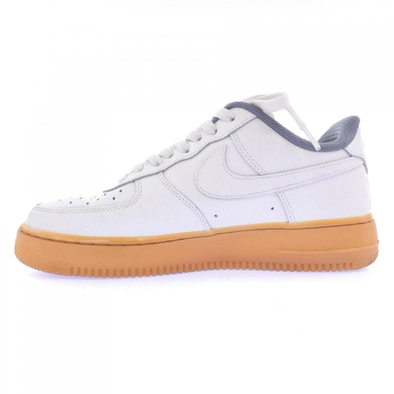 ナイキ NIKE CT7875-994 スニーカー