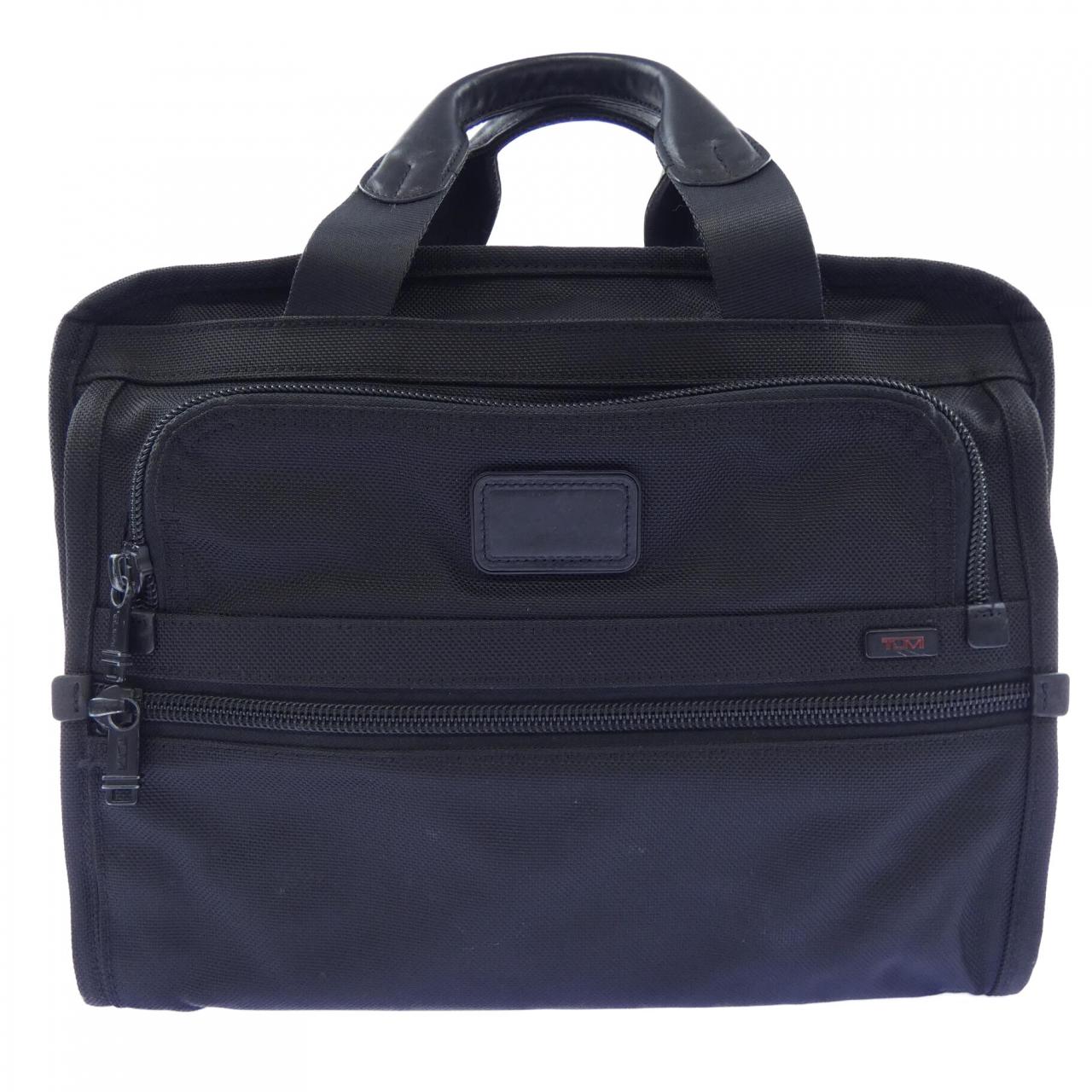 トゥミ TUMI 26130DH BAG