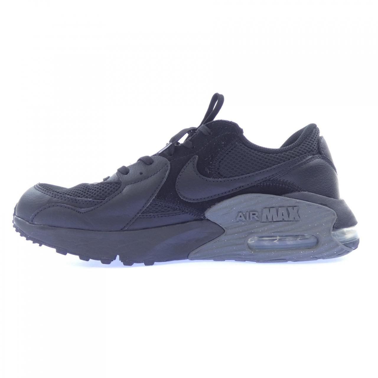 ナイキ NIKE CD4165-003 スニーカー