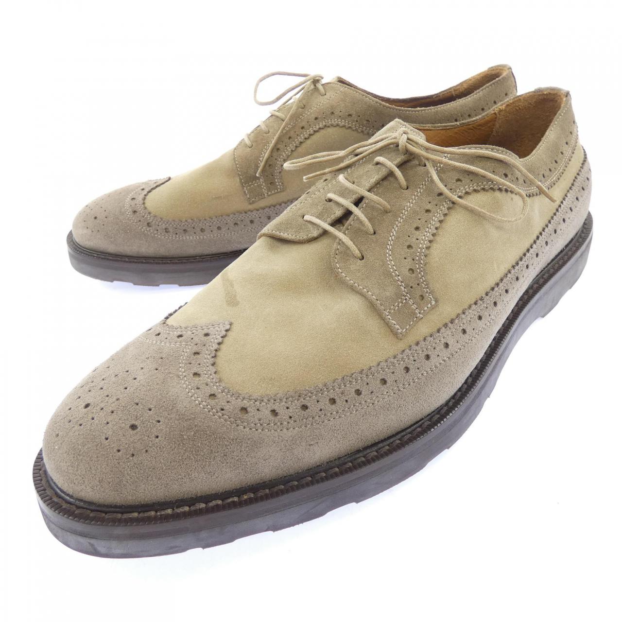 ポールスミス Paul Smith シューズ