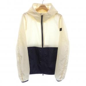 ウールリッチ WOOL RICH ジャケット