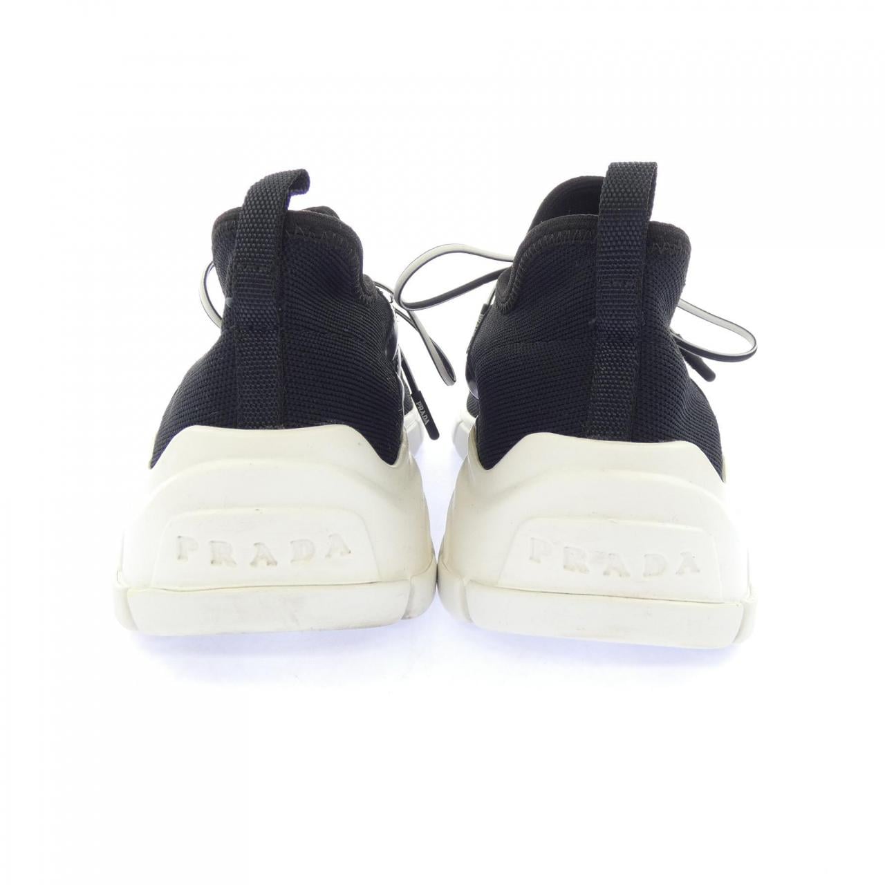 プラダ PRADA シューズ