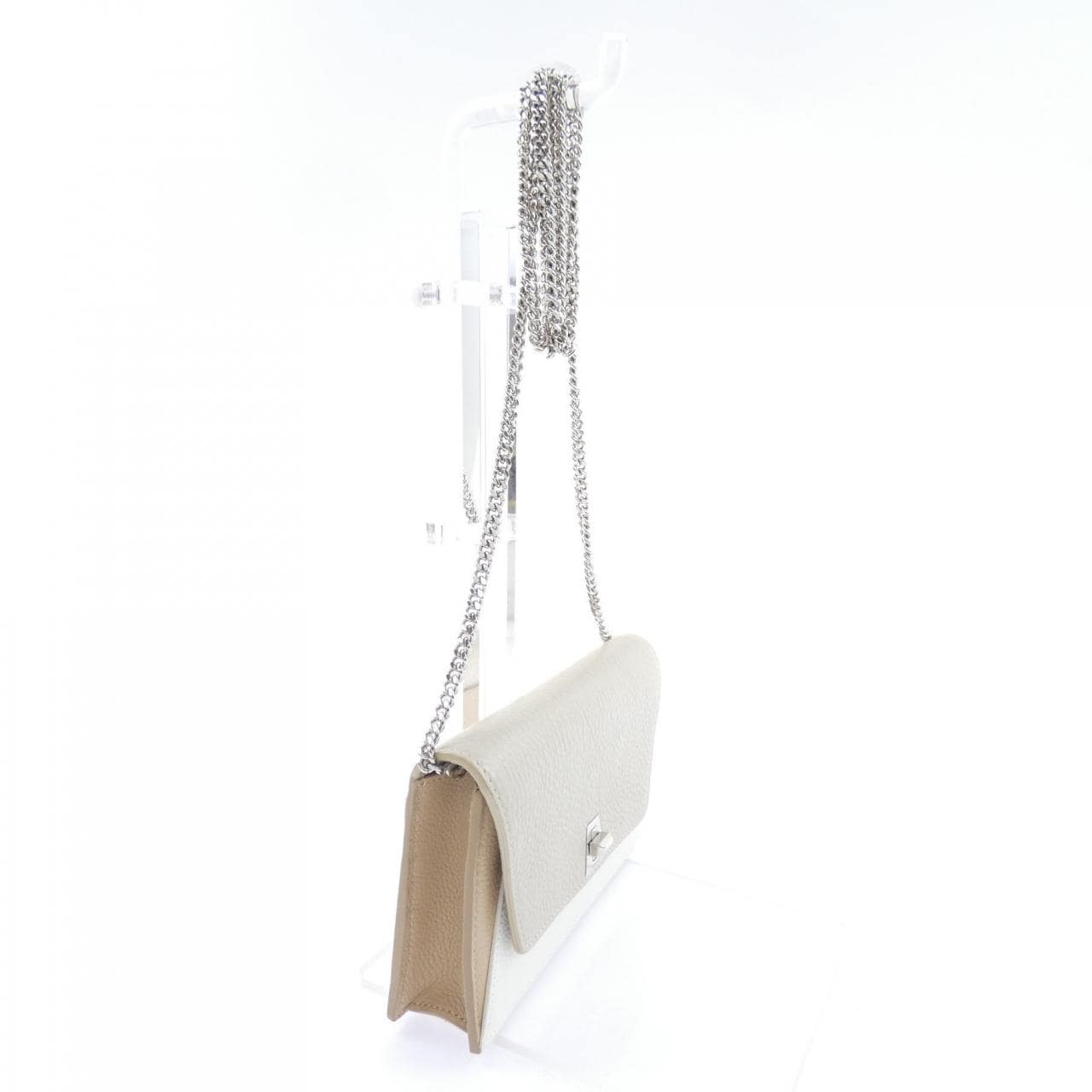 アクリス AKRIS BAG