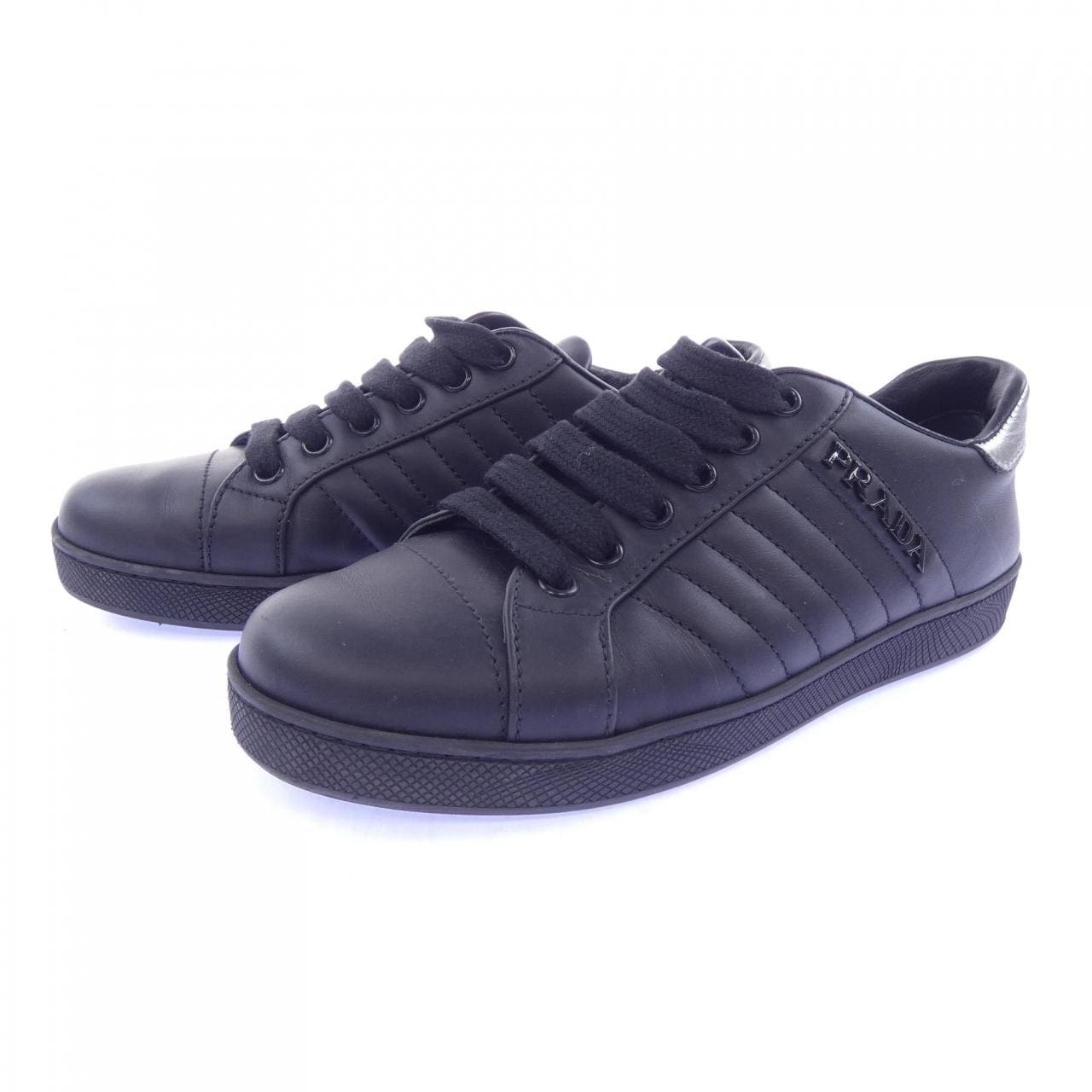 プラダ PRADA 3E6410 スニーカー