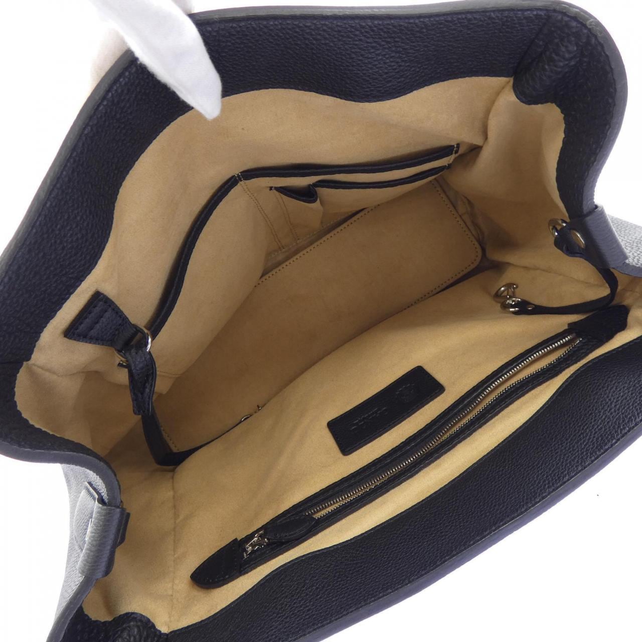 ガンゾ GANZO BAG