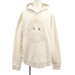 ベルルッティ Berluti R27JHL41JBAW パーカー