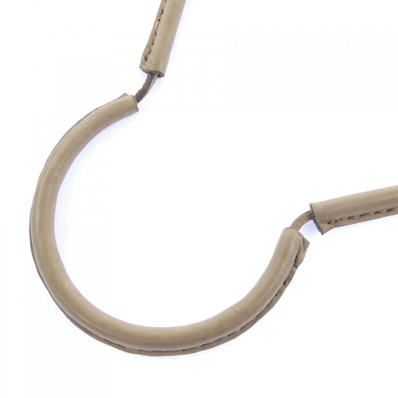 crescioni NECKLACE