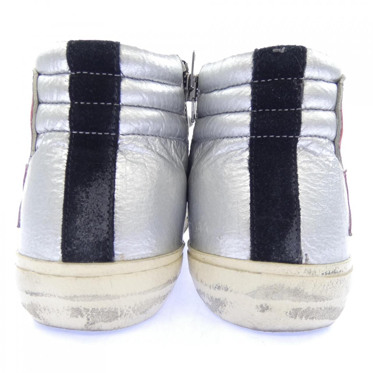 ゴールデングース GOLDEN GOOSE スニーカー