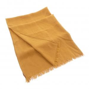 ロロピアーナ Loro Piana STOLE