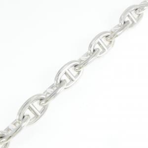エルメス シェーヌダンクル MM ブレスレット
