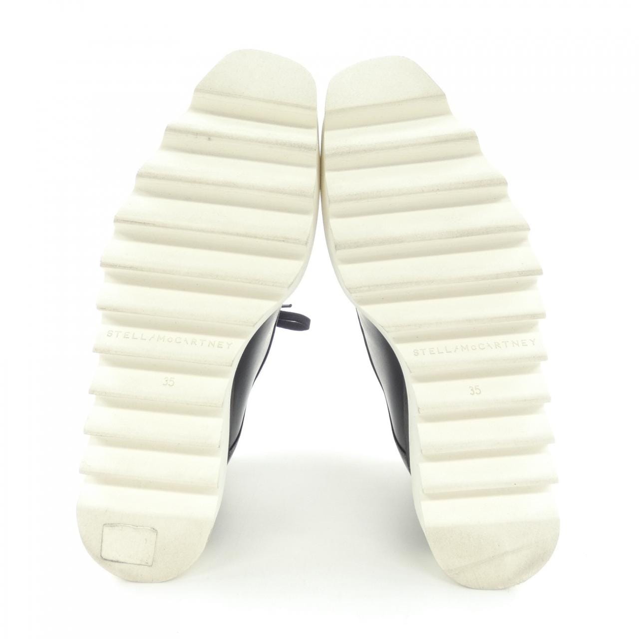 ステラマッカートニー STELLA MCCARTNEY 800337 シューズ