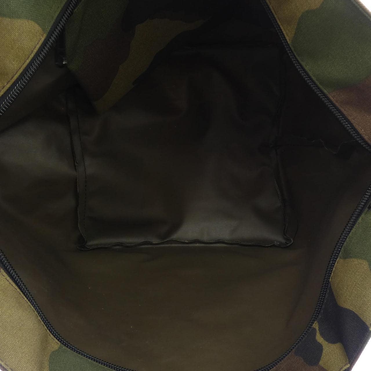 エルベシャプリエ HERVE CHAPELIER 舟形ショルダー 1028W BAG