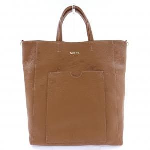 イアンヌ IANNE BAG