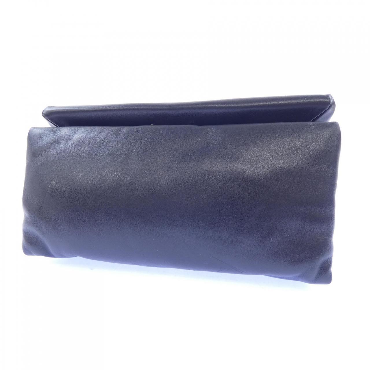 マルニ MARNI PRISMA SBMP0139Q1 BAG