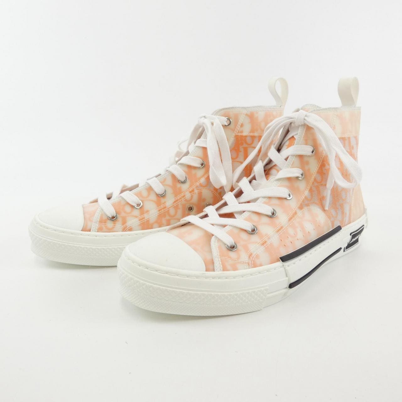 DIOR DIOR Sneakers